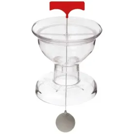 PRIMALINE COCKTAILMA CM-TRANS